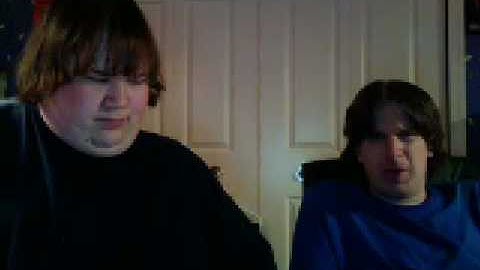 shawn and M.J Answer Your Questions Part 9