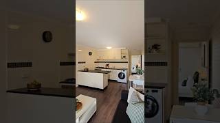19/939 Albany Hwy, East Victoria Park
