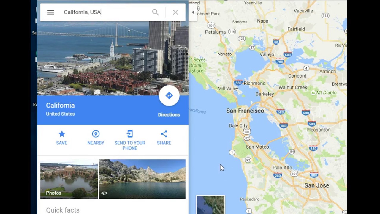 How to convert Google Map to JPG /  Saving Google Maps