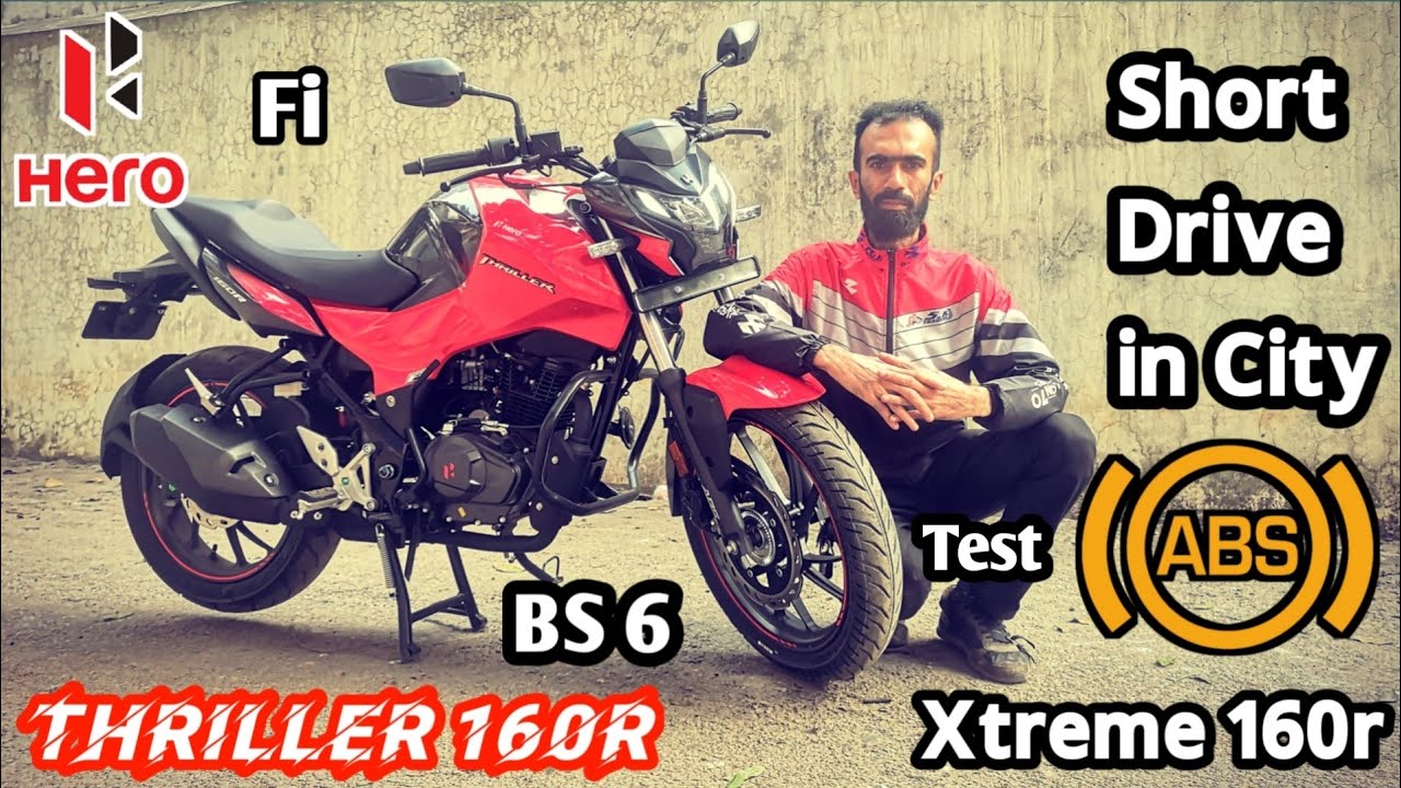 Youtube Video Statistics For Hero Xtreme 160r Bs6 Abs Bangladesh এ Thriller হয Hero Xtreme 160r Bs6 Abs In Bangladesh Riku Vlogs Noxinfluencer