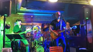 Satisfaction Performed By Retro Vibe