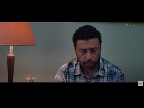 زيارة جبروت امرأة كسرة النفس بتوجع الراجل وعد بتذل جوزها وبتعايره قدام مامتها