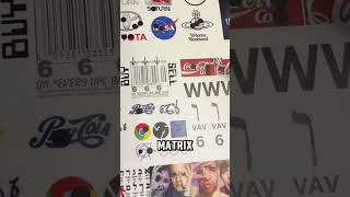 Hidden Truths Compilation #9 | 13 Minutes of Esoteric Knowledge