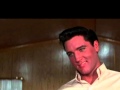 ELVIS 50 - You´re the devil in disguise