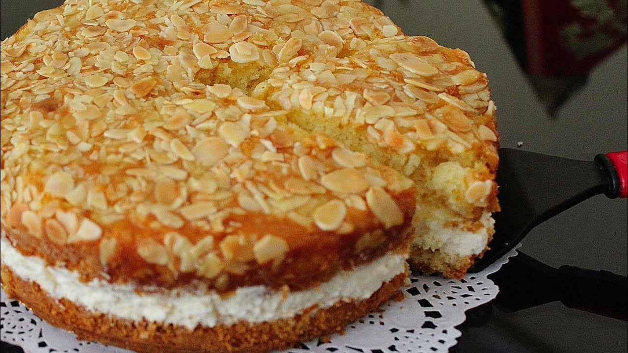 الكيكة الرائعة التي ستبهر كل من رآها اوتذوقها راقية ولذيذة جدا بطريقتي المبسطة خطيييرة 👌👌👌