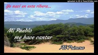 Versión 1 del video