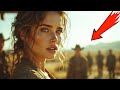 Mocked as Old Bride — But All the Rancher’s Sons Lined Up for Her! | Western Story
