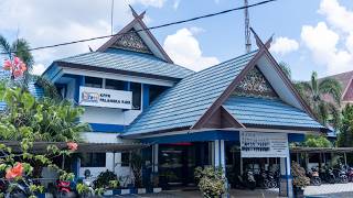Video Profil WBBM KPPN Palangkaraya 2026 Video Profil WBBM KPPN Palangkaraya 2026