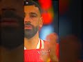 بكاء محمد صلاح واعتذاره من الجماهير Mosalah Mohammedsaleh Salah Footballshorts 