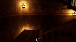 18192一発チャレンジ571日目　0612