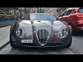 Wiesmann GT