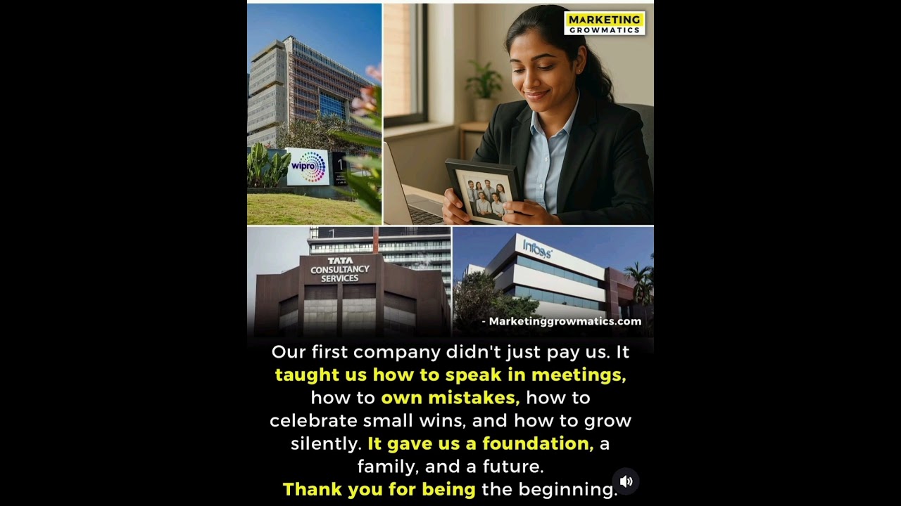 Grateful to your Job 🙏 | Everyday Blessings | Ryan Lumine Shorts