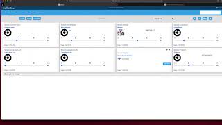 HomeSeer Sonos HS4 Plugin Beta Overview