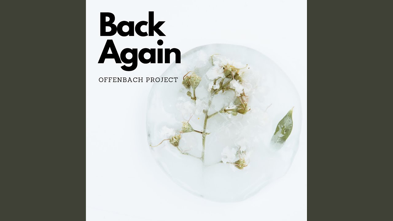 Watch Evolving on YouTube Watch Evolving on YouTube