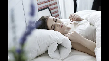 Perché è importante dormire 8 ore?