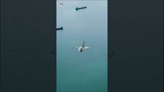 Türki̇ye Montagem Unknown Şfet Ürkiye Ürkhavakuvvetleri