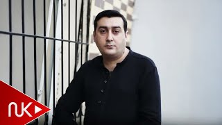 Behruz Hesenli - Yene Tek (Remix 2024)