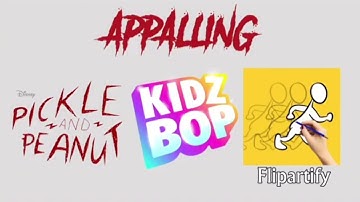 My alternative favorite to least favorite shows list @ScallywagKirby