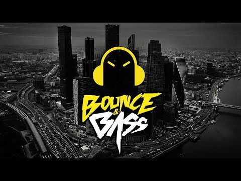 selena-gomez-x-marshmello---wolves-(daniel-rosty-bootleg)