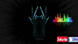 BONEZMC -HONDA CIVIC (INSTRUMENTAL) !ORGINAL! | JVAVL MUSIC/BONEZMC/187 STRASSENBANDE/THE CRATEZ/187