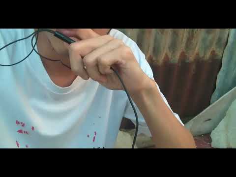Fisrt upload for  October 1st 