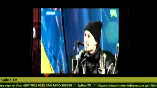 20140107 202850   Spilno tv331