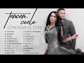 Tercer Cielo Exitos - Tercer Cielo sus mejores canciones mix nuevo album 20 grandes exitos