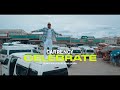 Carrency Celebrate Official Music Video mp3