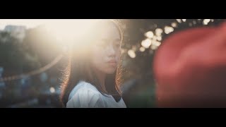 [MV] MAKUDONARUDO