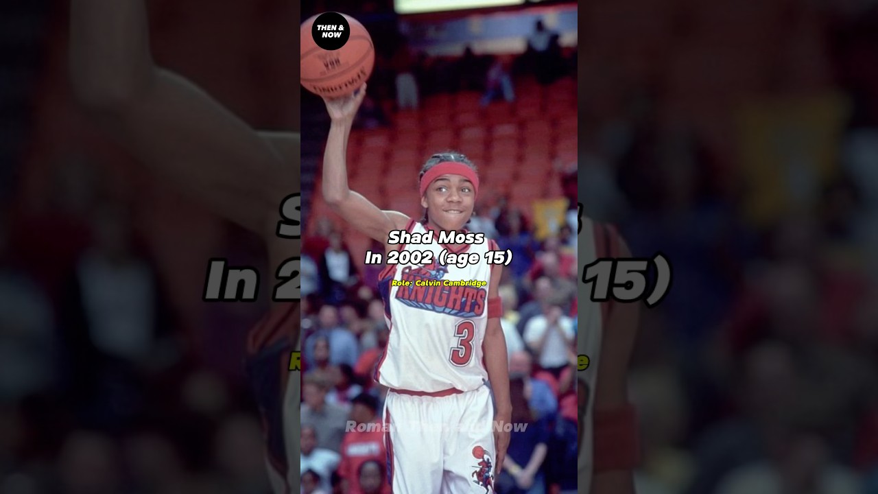 preview_player