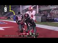 Top 10 plays from USFL's Week 2 | USFL Highlights