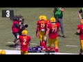 Top 10 plays from USFL's Week 2 | USFL Highlights