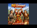 Bijî Govend 