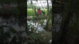 sub soil investigation, soil test, 01724997373