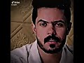 سامر الصحراوي تصميم سامر الصحراوي 