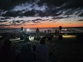 2024 Deerfield Beach Easter Sunrise Service on the Beach