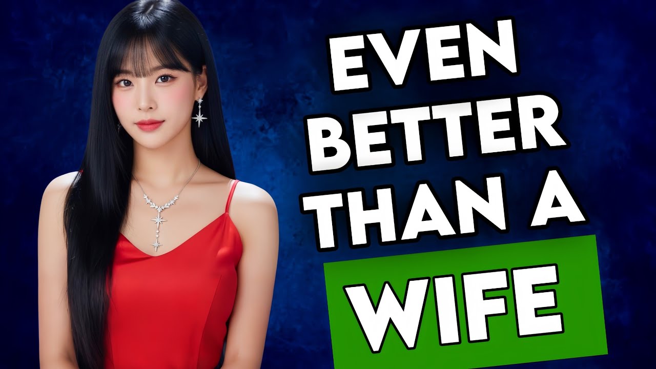 This New Humanoid Robot From Japan Shocked The WORLD!