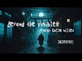 【MV】Beyond the Visible - with colza milieu / JACKPOT031