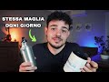 4 Motivi per cui vivo una Vita Estremamente Frugale!
