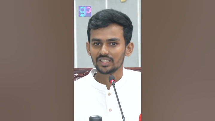 হাসিনার নাম পাল্টে মেয়াদ শুরু যুব ও ক্রীড়া উপদেষ্টার #news #news24 #topnews #top #love #advice #top5