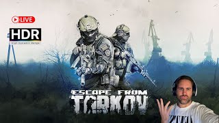🔴 Live -Getting Some
Ra...