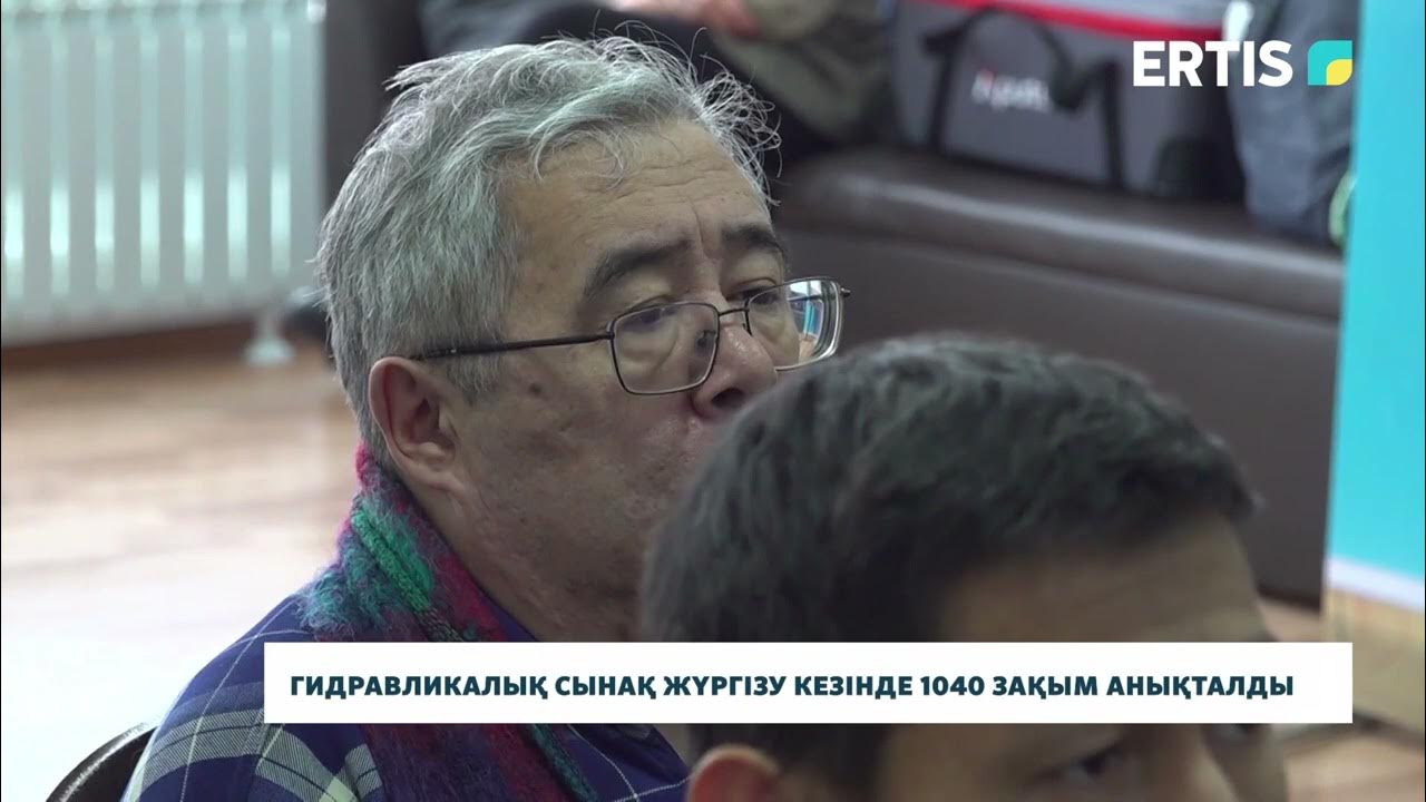 Писканың жақыннан түсірілген суретін көрсетіңіз Өте жас ресейліктердің онлайн порносы