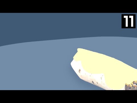 LICK BATTLE 2 || Eleventh Challenge || Look who's back, back again... - LICK BATTLE 2 || Eleventh Challenge || Look who's back, back again...
