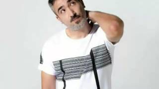 Sagopa kajmer feat Kolera hırçınlar