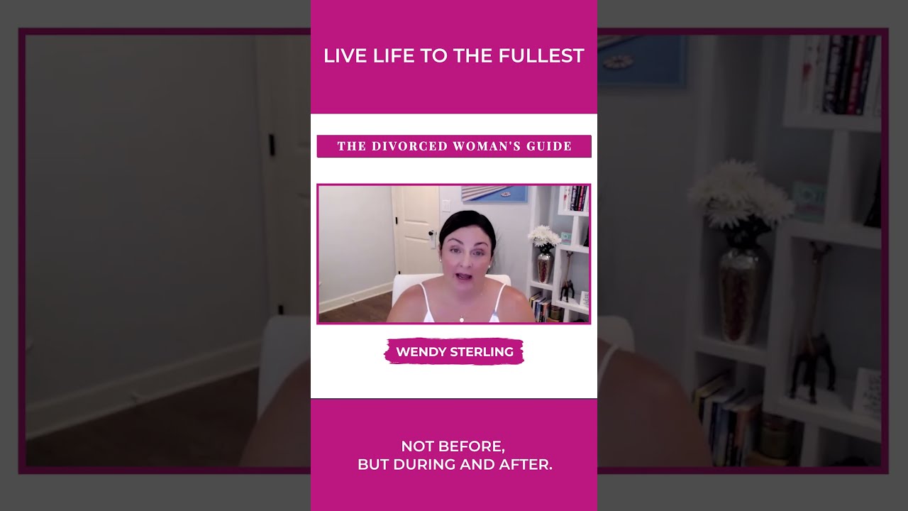 What Happens When You Start Living Life to the Fullest? ✨🎉 