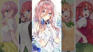 JEDAG JEDUG ALIGHT MOTION 🐼|DJ PAPA PA PAMBOTU🎶|ANIME🌹