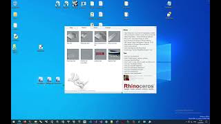 BIM360 File Locker for Rhino screenshot 5