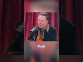 Elon Musk On If Buying Twitter was worth it
