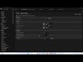 UEC++ From Basics to Advanced | M33-002: First Person Blueprint Template Walkthrough