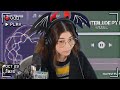 📼 VOD | listening to YOUR 🫵 music! (Community Jam Session #2)